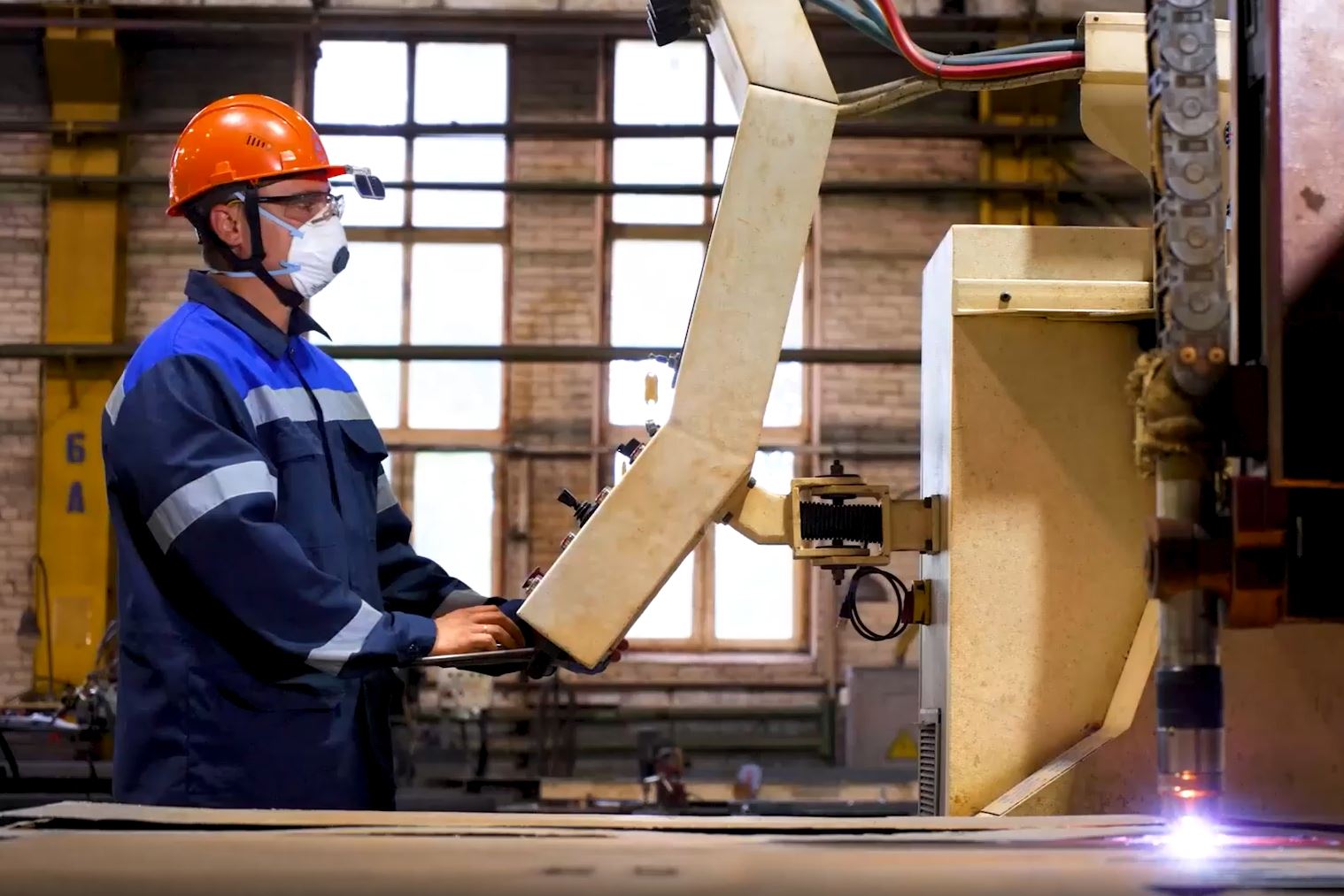 1.JPG